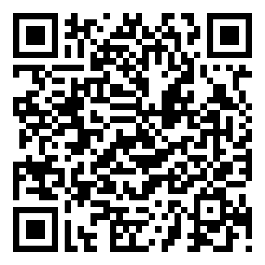 kod QR z danymi kontaktowymi 38303381800000