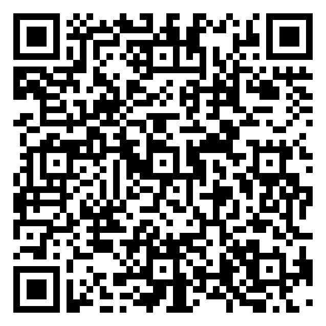 kod QR z danymi kontaktowymi 52882751200000