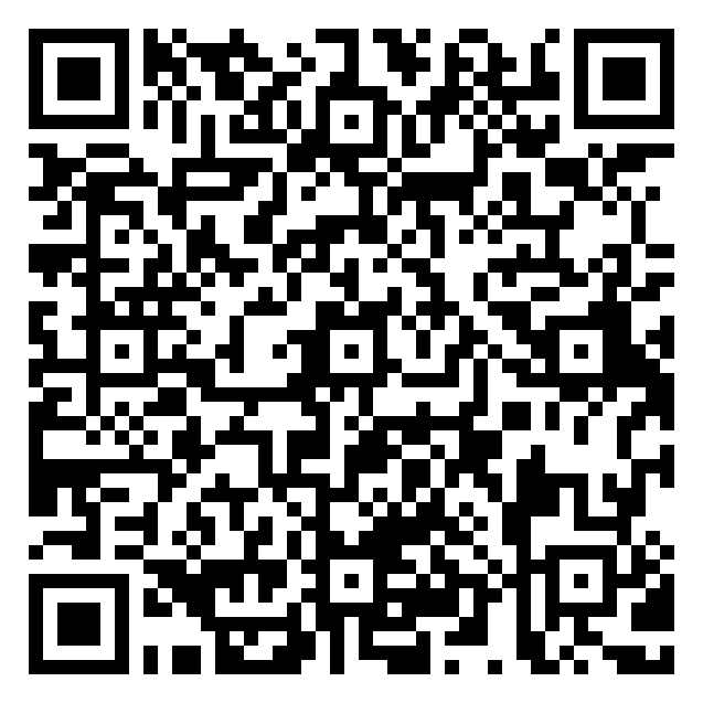 kod QR z danymi kontaktowymi 02220348200000