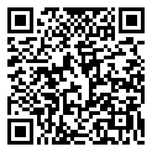 kod QR z danymi kontaktowymi 14582858300000