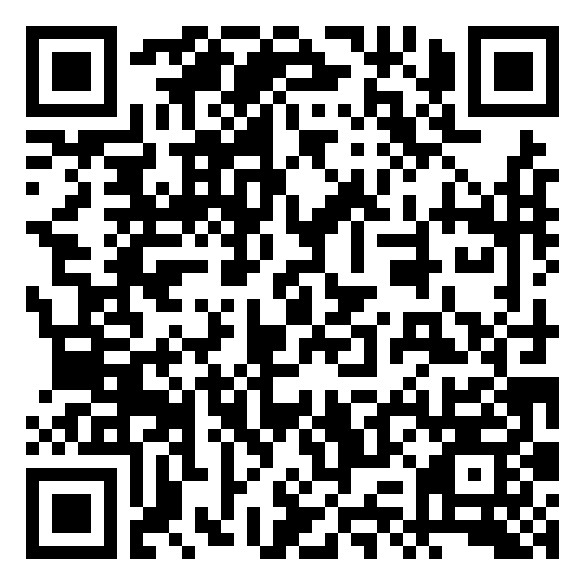 kod QR z danymi kontaktowymi 38765019800000