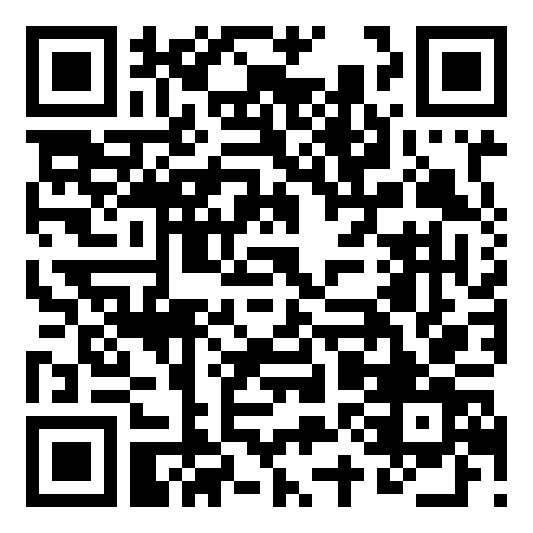kod QR z danymi kontaktowymi 52026170300000