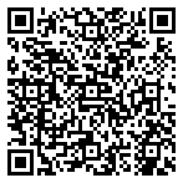 kod QR z danymi kontaktowymi 38643581300000