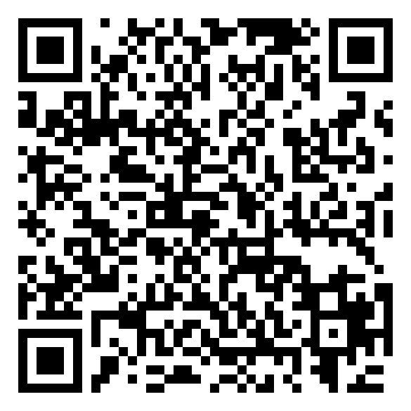 kod QR z danymi kontaktowymi 36834442100000