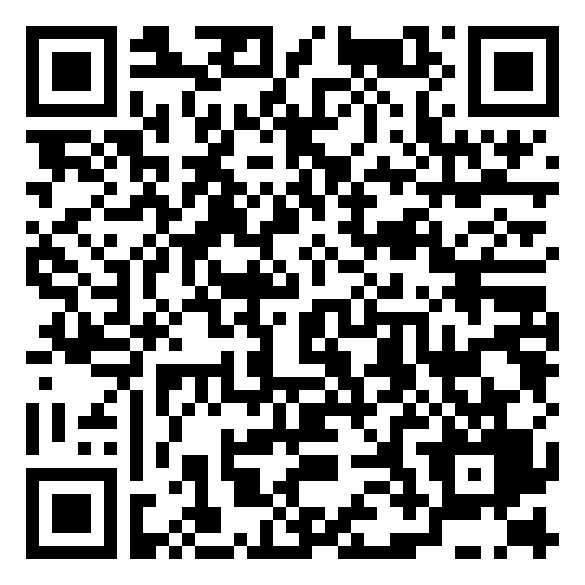 kod QR z danymi kontaktowymi 52010072700000