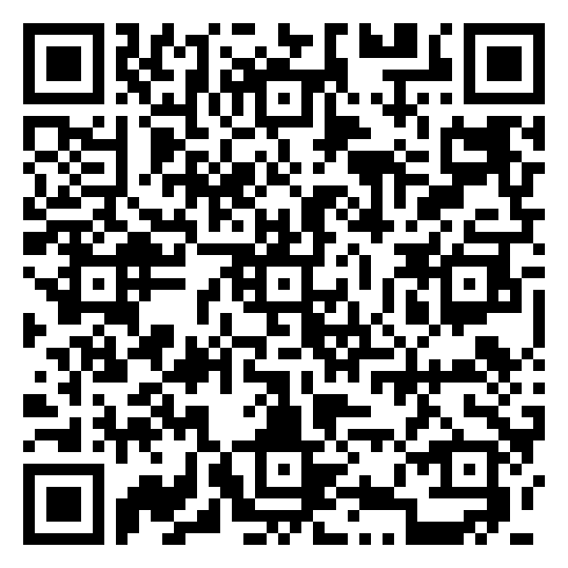 kod QR z danymi kontaktowymi 52419503800000