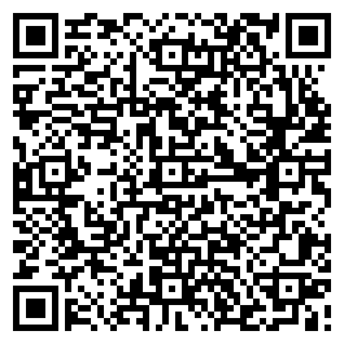 kod QR z danymi kontaktowymi 22124928600000