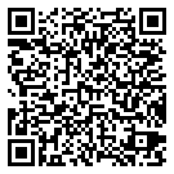 kod QR z danymi kontaktowymi 52706462100000