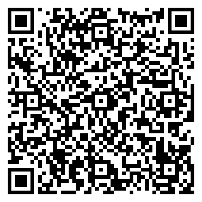 kod QR z danymi kontaktowymi 30105874200000