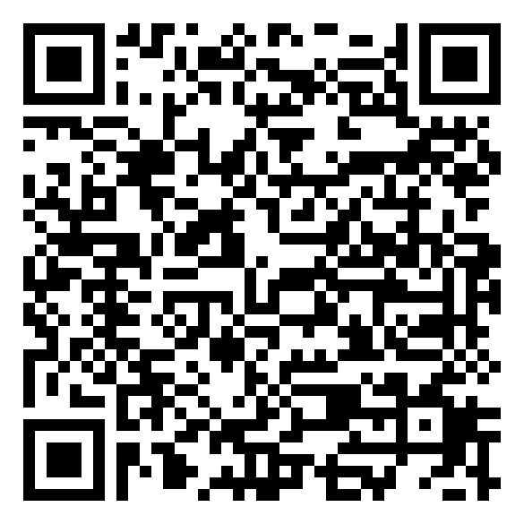 kod QR z danymi kontaktowymi 38781590800000