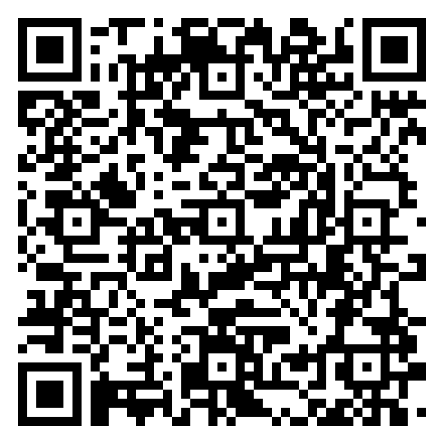 kod QR z danymi kontaktowymi 52527854200000