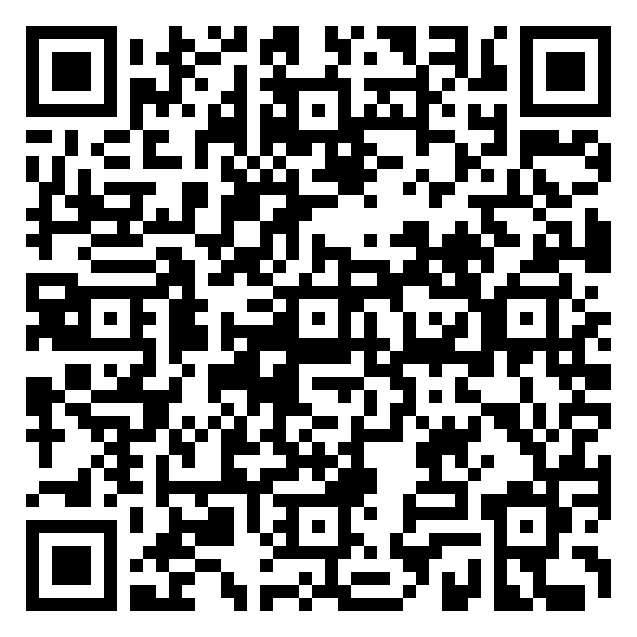 Mpg-Logistic kod QR z danymi kontaktowymi kod QR z danymi kontaktowymi 38820707400000