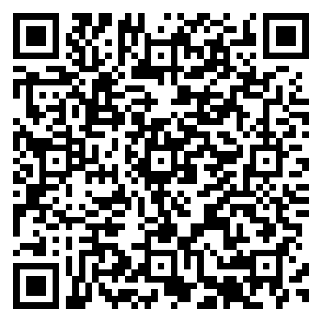 kod QR z danymi kontaktowymi 14187533800000