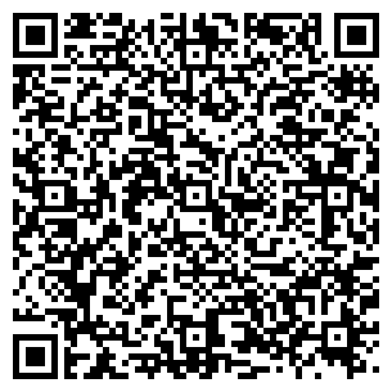 kod QR z danymi kontaktowymi 22164109600000