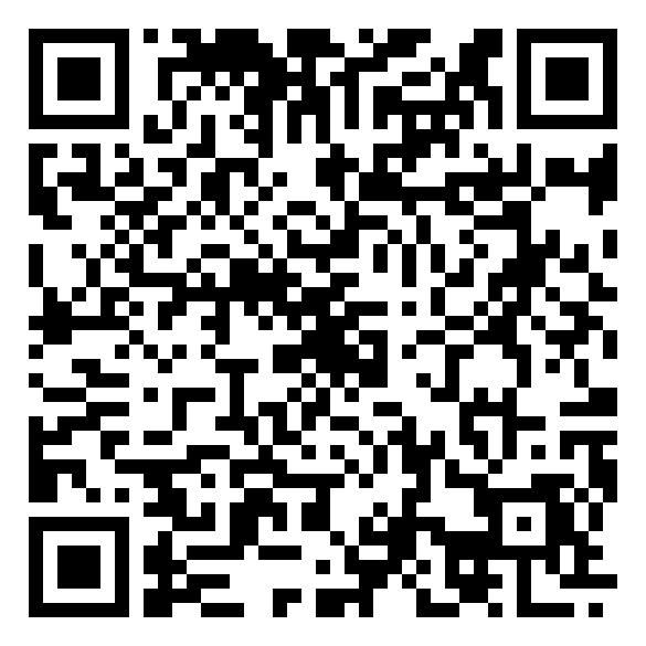 kod QR z danymi kontaktowymi 36763696600000