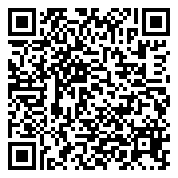 kod QR z danymi kontaktowymi 29242807100000