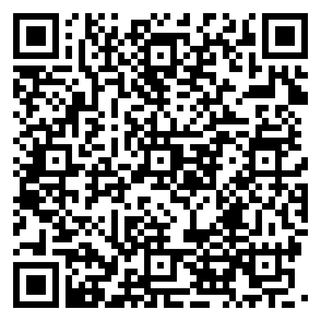 kod QR z danymi kontaktowymi 14609599300000
