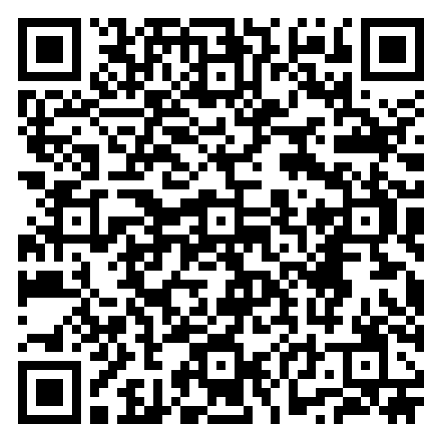 kod QR z danymi kontaktowymi 38615189500000