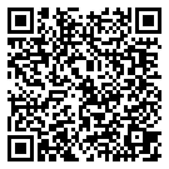 kod QR z danymi kontaktowymi 52238990400000