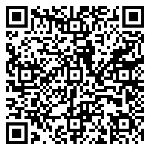 kod QR z danymi kontaktowymi 22104914000000