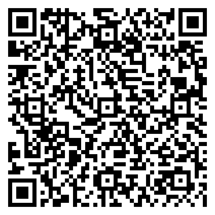 kod QR z danymi kontaktowymi 38140449800000