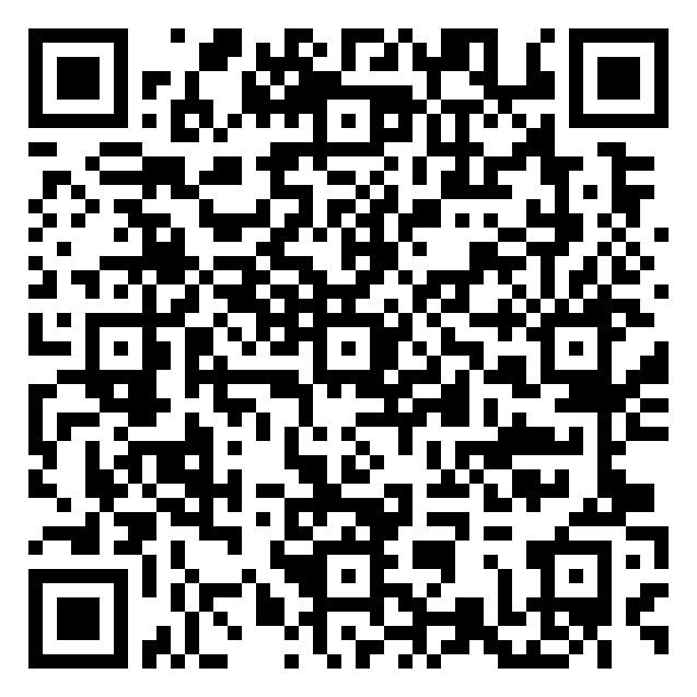 kod QR z danymi kontaktowymi 22024252000000