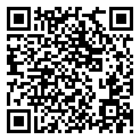 kod QR z danymi kontaktowymi 32122590500000