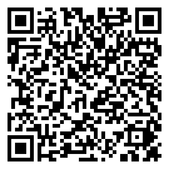 kod QR z danymi kontaktowymi 12120517400000