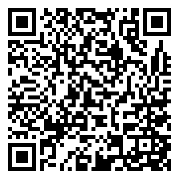 kod QR z danymi kontaktowymi 36722403400000