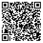kod QR z danymi kontaktowymi 36346423800000