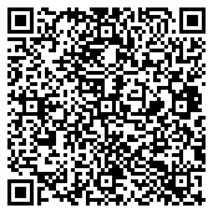 kod QR z danymi kontaktowymi 71253741800000