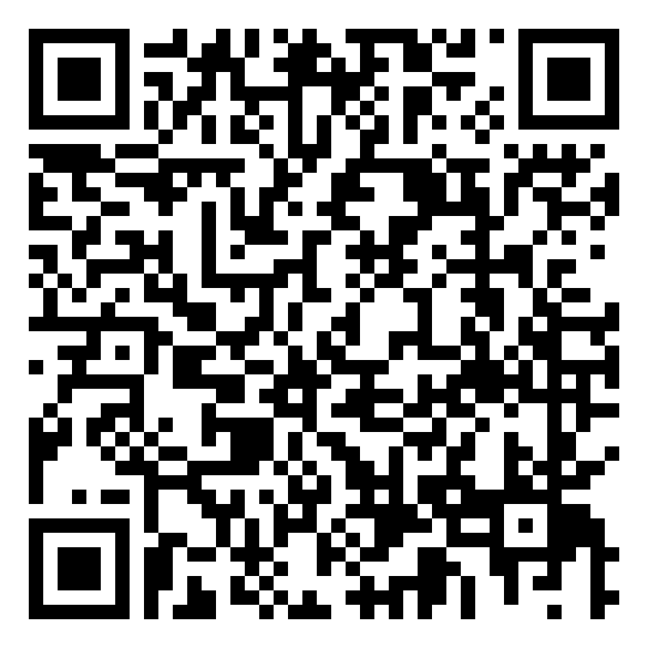 kod QR z danymi kontaktowymi 57086809100000