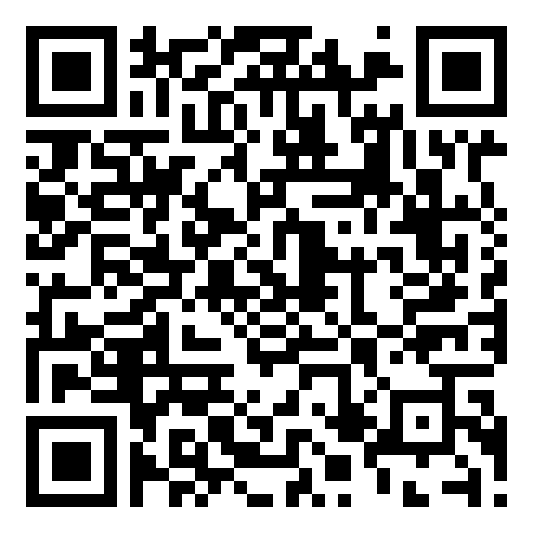 kod QR z danymi kontaktowymi 36792769800000