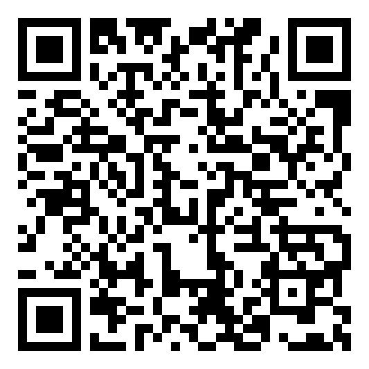 kod QR z danymi kontaktowymi 52528770700000