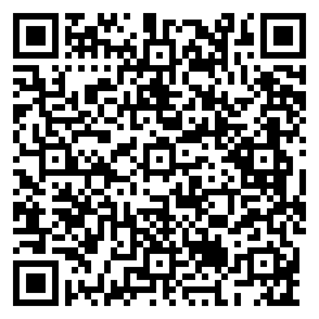 kod QR z danymi kontaktowymi 08099019600000
