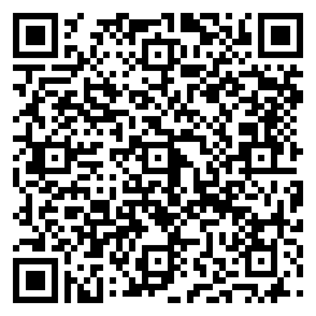 kod QR z danymi kontaktowymi 52305932700000