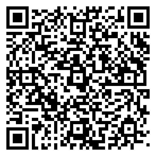 kod QR z danymi kontaktowymi 38957192000000