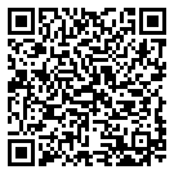 kod QR z danymi kontaktowymi 27805695300000