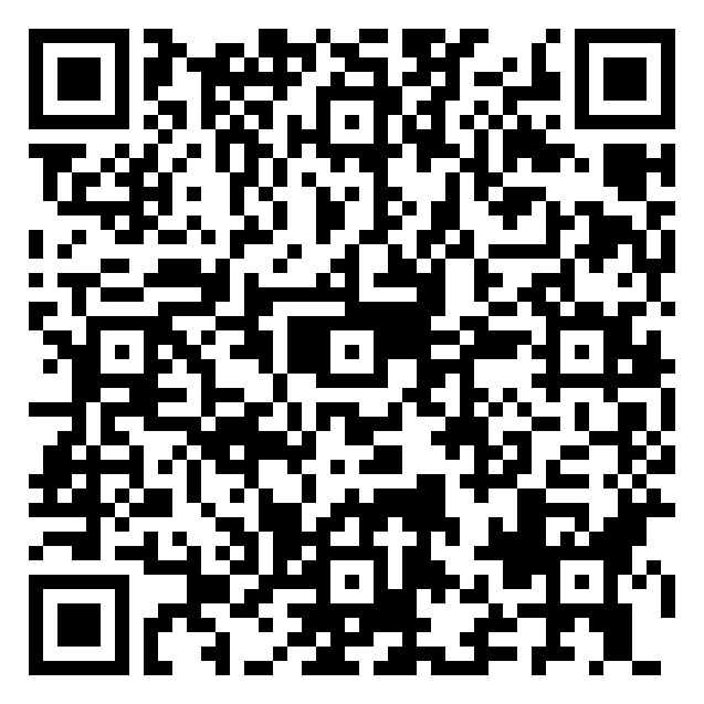 kod QR z danymi kontaktowymi 38256395100000