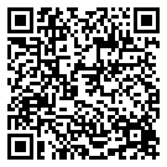 kod QR z danymi kontaktowymi 02126349900000