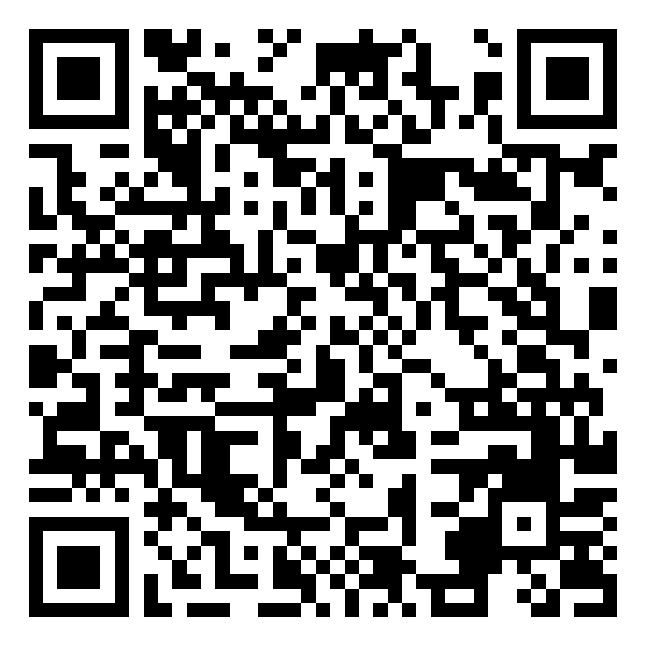 kod QR z danymi kontaktowymi 36941382200000