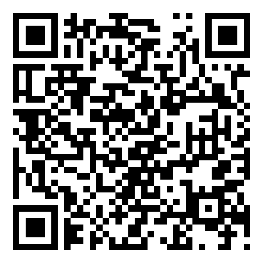kod QR z danymi kontaktowymi 38608751300000