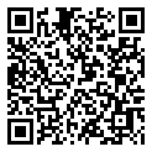 kod QR z danymi kontaktowymi 38708025200000