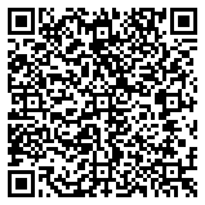 kod QR z danymi kontaktowymi 30170529400000
