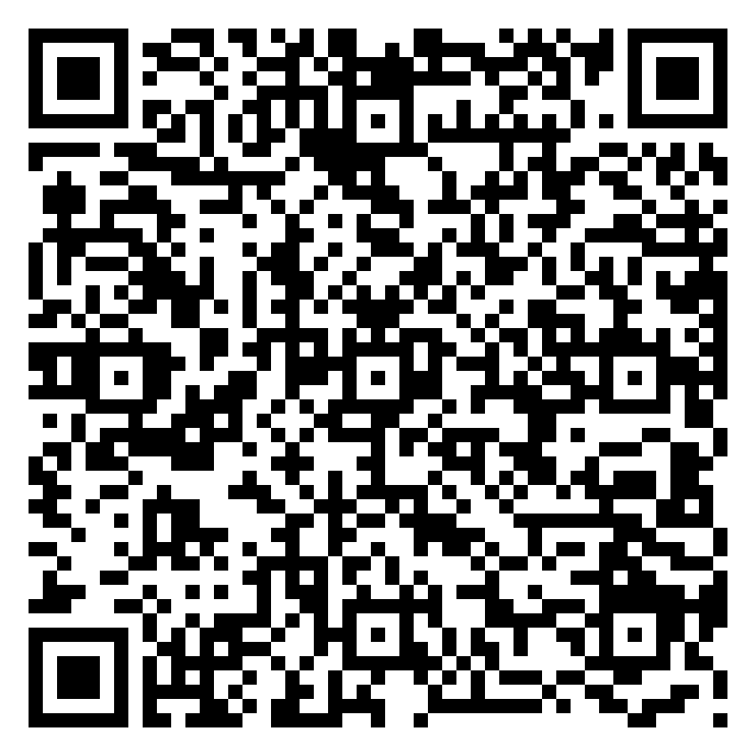 kod QR z danymi kontaktowymi 36568782400000