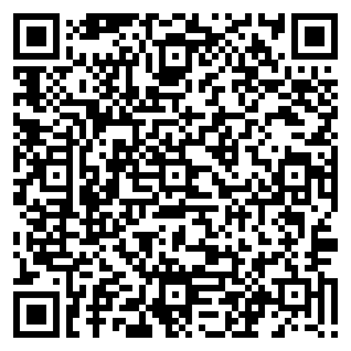 kod QR z danymi kontaktowymi 22179186100000