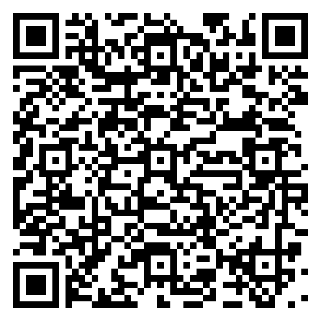 kod QR z danymi kontaktowymi 52369346100000