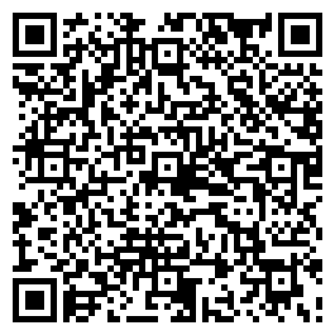 kod QR z danymi kontaktowymi 52623341200000