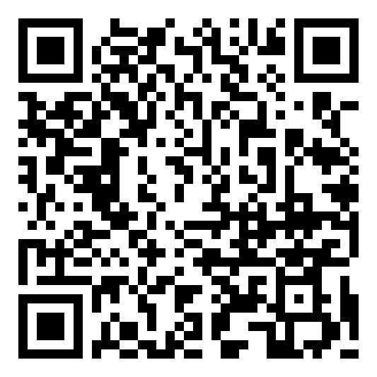 kod QR z danymi kontaktowymi 30158729700000