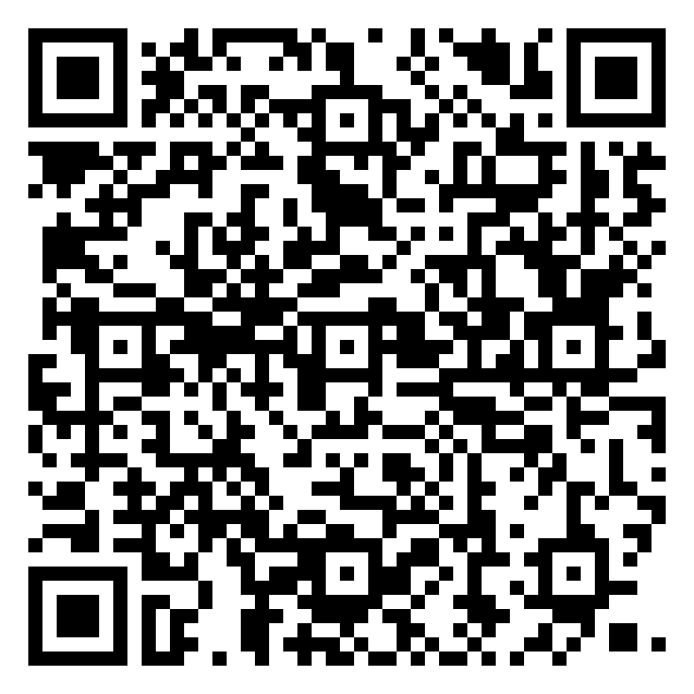 kod QR z danymi kontaktowymi 51065354600000